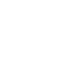 ร้านดอกไม้ flowerlove2u logo white